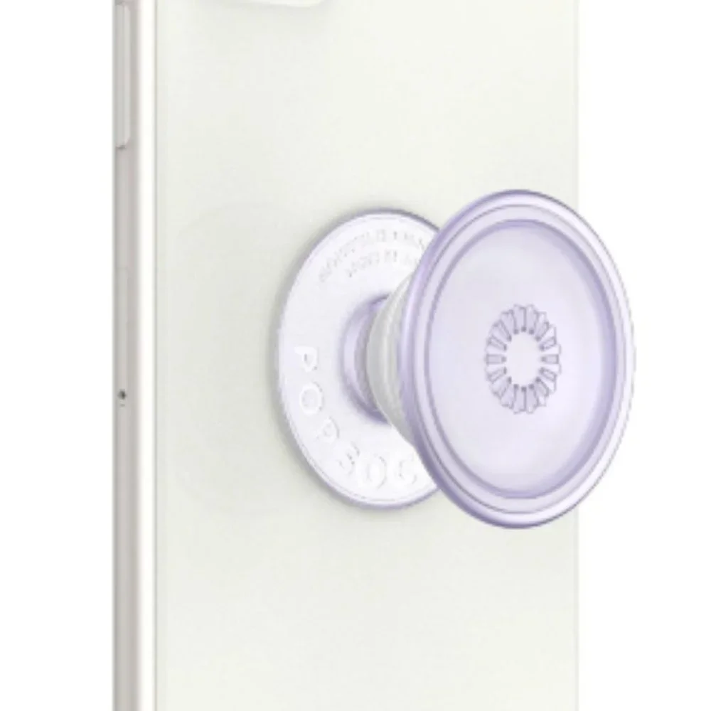 Popsockets Popgrip Plant